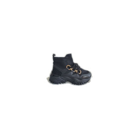 Zapatillas de suela alta — Exquily