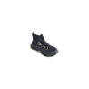 High-Sole Sneakers — Exquily