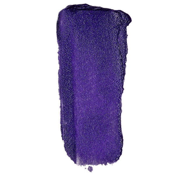 Unfehlbarer Lidschatten mit Augenfarbe