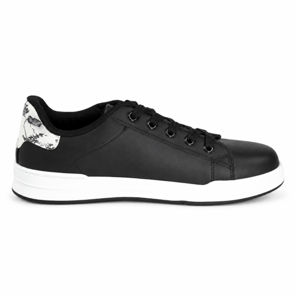 Zapatillas de mujer — Colección Rodier