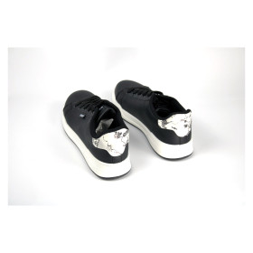 Damenschuhe — Rodier Collection