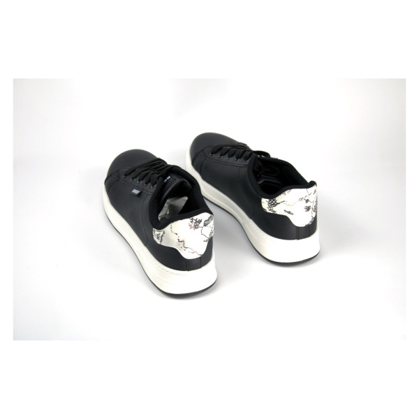 Zapatillas de mujer — Colección Rodier
