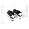 Damenschuhe — Rodier Collection