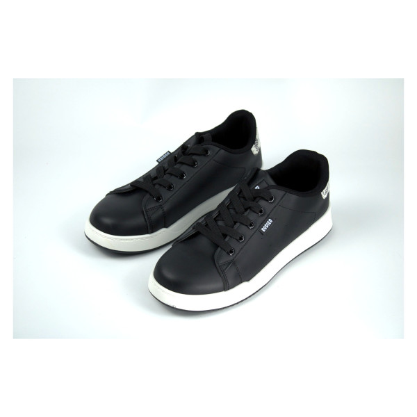 Damenschuhe — Rodier Collection