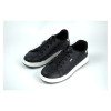 Zapatillas de mujer — Colección Rodier