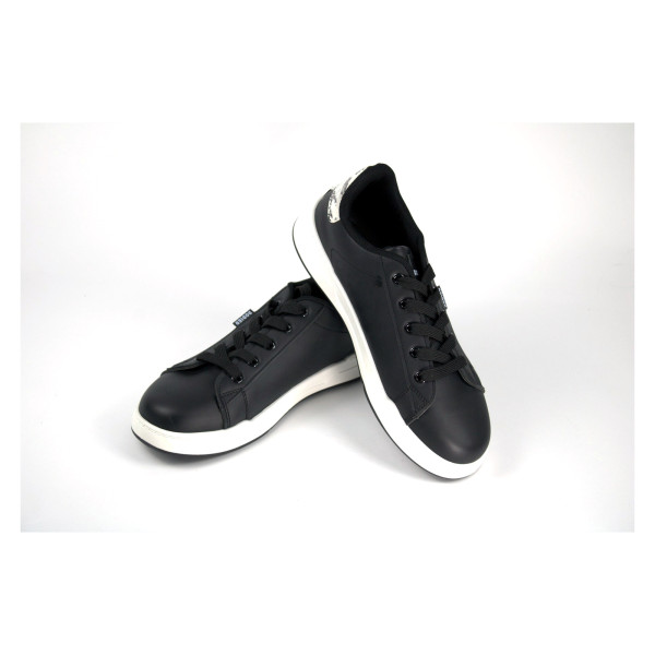 Zapatillas de mujer — Colección Rodier