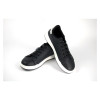 Women's sneakers — Rodier Collection