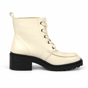 Botas sin blanquear — Amazon Essentials