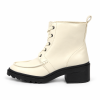 Botas sin blanquear — Amazon Essentials