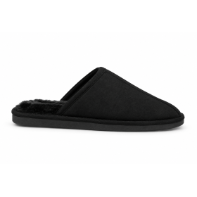 CHAUSSON HOMME