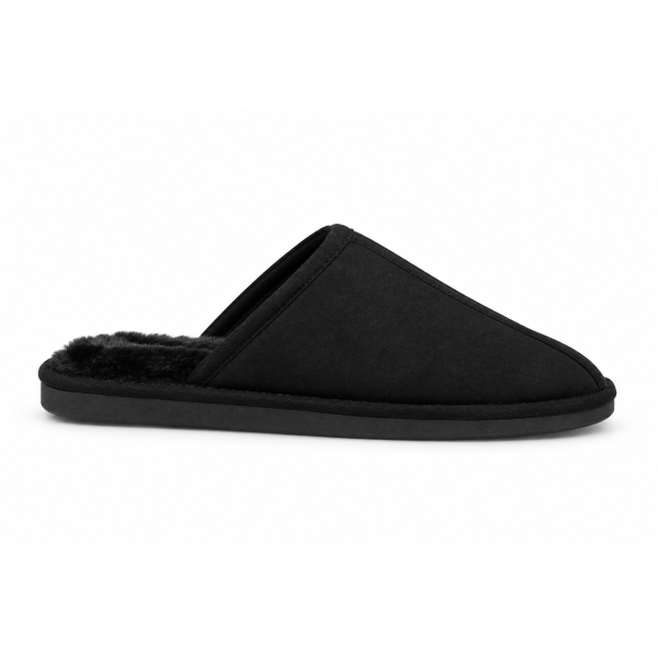 CHAUSSON HOMME