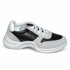Chattawak Women : Chic & Comfortable Sneakers