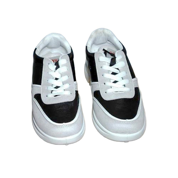 Chattawak Women : Chic & Comfortable Sneakers