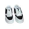 Chattawak Frau: Schicke & bequeme Sneakers