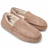 Pantoufles mocassin femme Marlow - Amazon Essentials