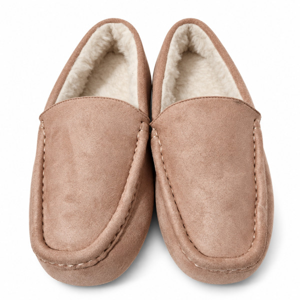 Zapatillas de mocasín para mujer Marlow - Amazon Essentials