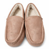 Marlow Damen-Loafer-Hausschuhe – Amazon Essentials