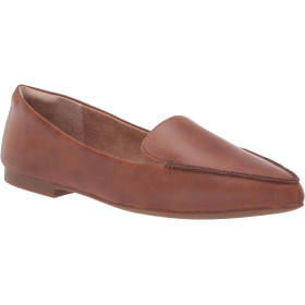 Mocassins plats Manny — Amazon Essentials