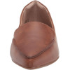 Manny Flat Loafers — Amazon Essentials