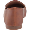 Mocassins plats Manny — Amazon Essentials