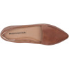 Manny Flat Loafers — Amazon Essentials