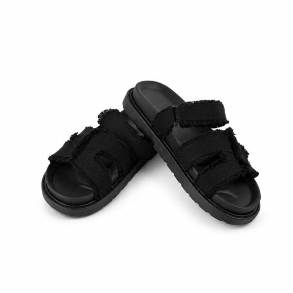 Diapositivas para hombres negros