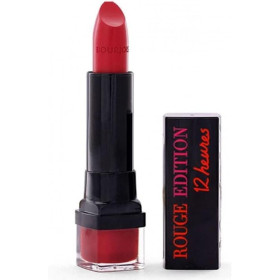 Bourjois Lippenstift Edition 12h