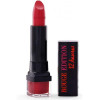 Bourjois Lippenstift Edition 12h