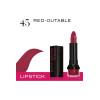 Bourjois Lipstick Edition 12h