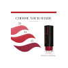 Bourjois Rouge à Lèvres Edition 12h
