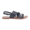 Sandalias planas Phibby — Chattawak