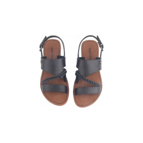 Sandalias planas Phibby — Chattawak