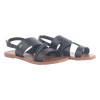 Phibby flat sandals — Chattawak