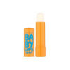 Baby Lips Sport Lip Balm