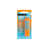 Bálsamo labial deportivo Baby Lips