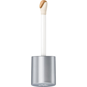 Rimmel Lasting Finish Fond de Tient