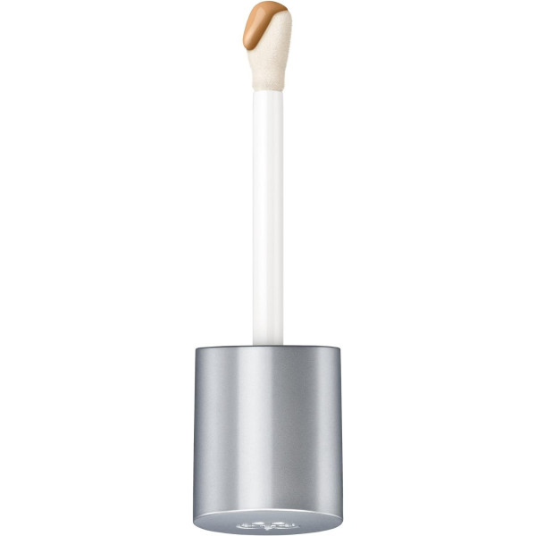 Rimmel Lasting Finish Bottom
