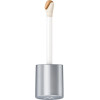 Rimmel Lasting Finish Bottom