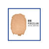 Rimmel London Match Perfection Foundation, LSF 20