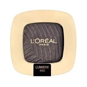 Farbe Riche L'Ombre Pure