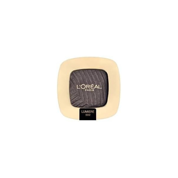Color Riche L'Ombre Pure