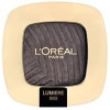 Color Riche L'Ombre Pure