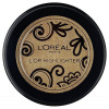 L'or Highlighter Teint-Aufhellungspuder