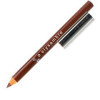 Augen- und Lippenstift - Bio