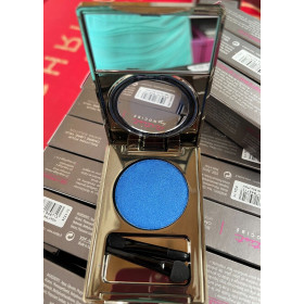 Wet & Dry Powder Lidschatten
