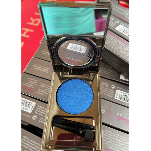 Wet & Dry Powder Lidschatten