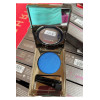 Wet & Dry Powder Lidschatten