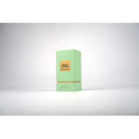 Venezia Pistachio Extrait de Parfum 100 ml - Gulf Fragrance