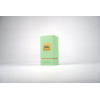 Venezia Pistachio Extrait de Parfum 100 ml - Fragancia Gulf