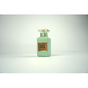 Venezia Pistachio Extrait de Parfum 100 ml - Gulf Fragrance
